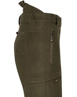 Hose Mull Insulated, Beretta