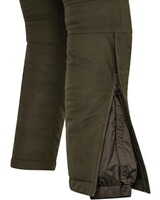 Hose Mull Insulated, Beretta