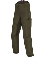 Hose Mull Insulated, Beretta