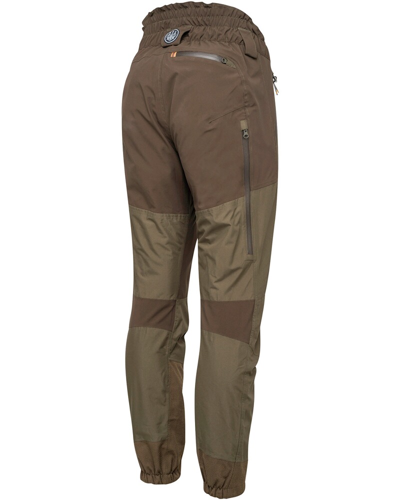 Hose Tri-Active Evo, Beretta