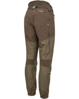 Hose Tri-Active Evo, Beretta