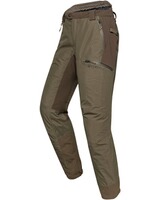 Hose Tri-Active Evo, Beretta