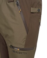 Hose Tri-Active Evo, Beretta