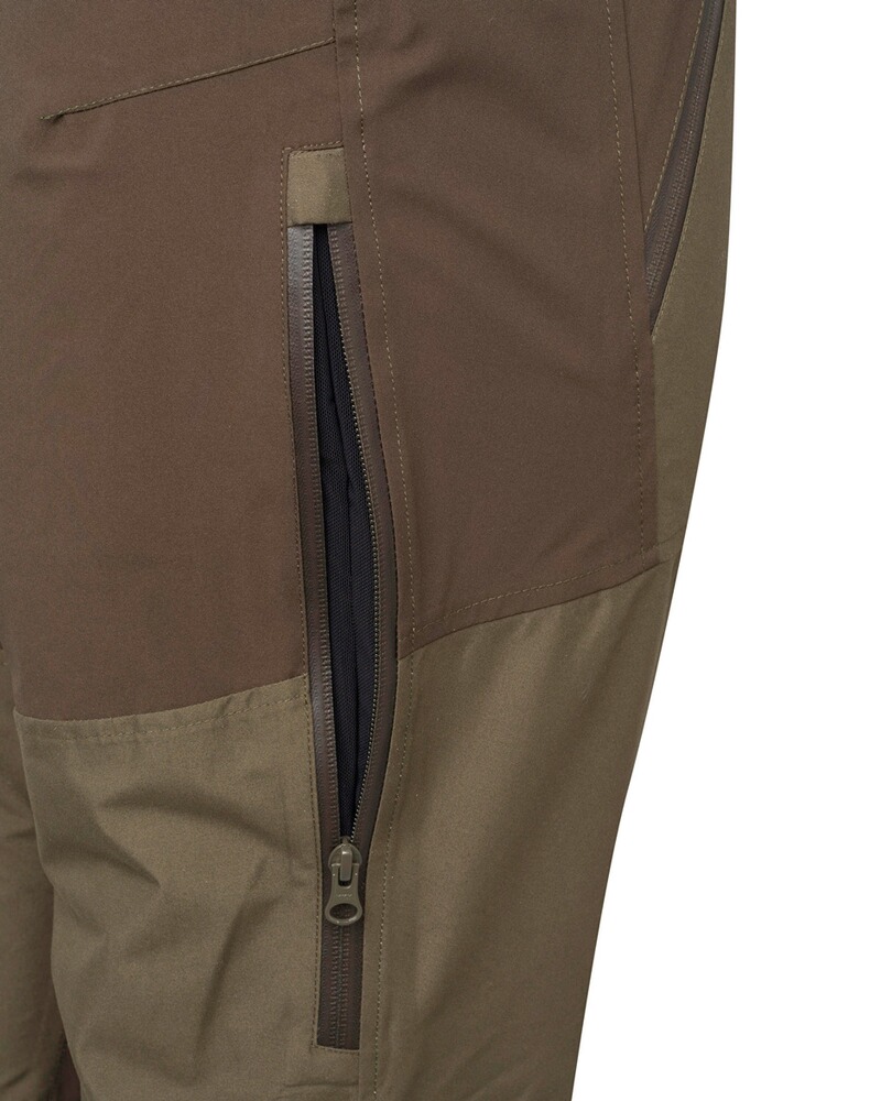 Hose Tri-Active Evo, Beretta