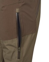 Hose Tri-Active Evo, Beretta