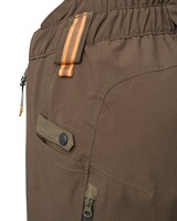 Hose Tri-Active Evo, Beretta