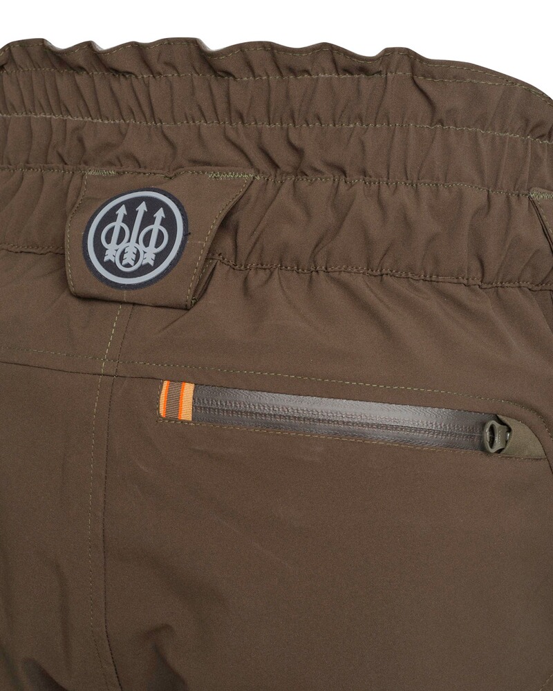 Hose Tri-Active Evo, Beretta