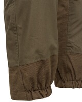 Hose Tri-Active Evo, Beretta
