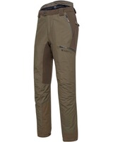 Hose Tri-Active Evo, Beretta