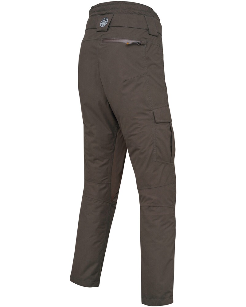 Hose Tosark, Beretta