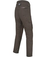 Hose Tosark, Beretta