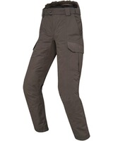 Hose Tosark, Beretta