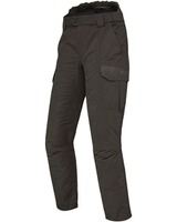 Hose Tosark, Beretta