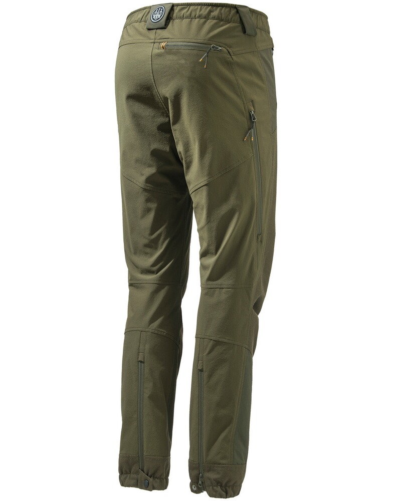 Hose Thorn Resistant Evo, Beretta