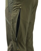 Hose Thorn Resistant Evo, Beretta
