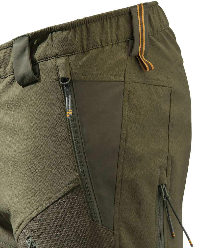 Hose Thorn Resistant Evo, Beretta