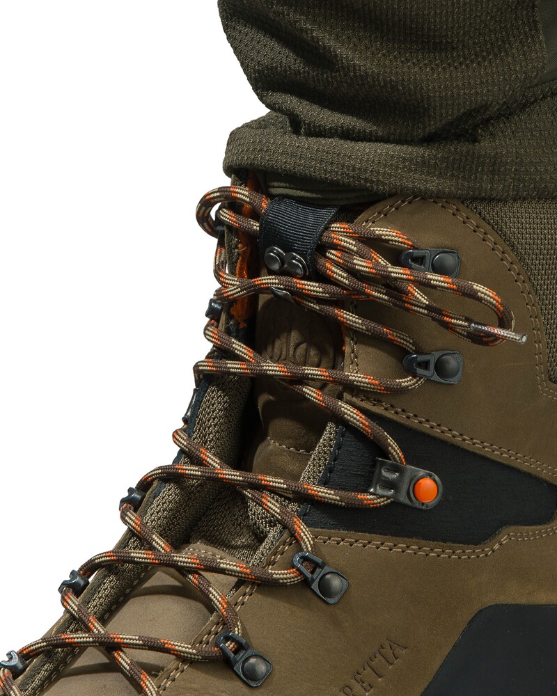 Hose Thorn Resistant Evo, Beretta