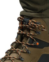 Hose Thorn Resistant Evo, Beretta
