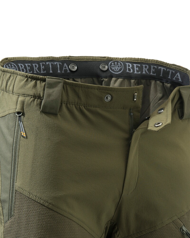 Hose Thorn Resistant Evo, Beretta