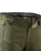 Hose Thorn Resistant Evo, Beretta