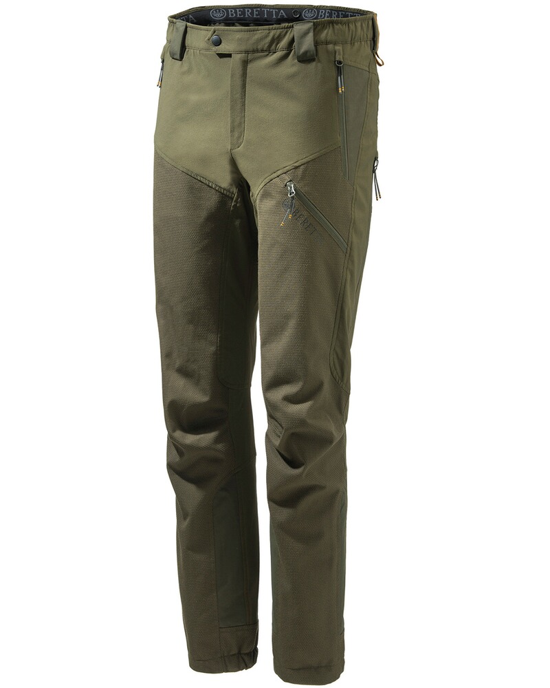 Hose Thorn Resistant Evo