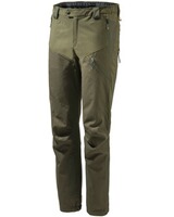 Hose Thorn Resistant Evo, Beretta