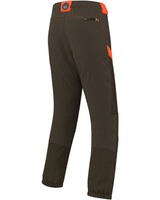 Hose Boondock, Beretta