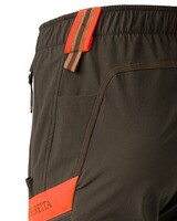 Hose Boondock, Beretta