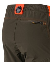 Hose Boondock, Beretta