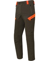 Hose Boondock, Beretta
