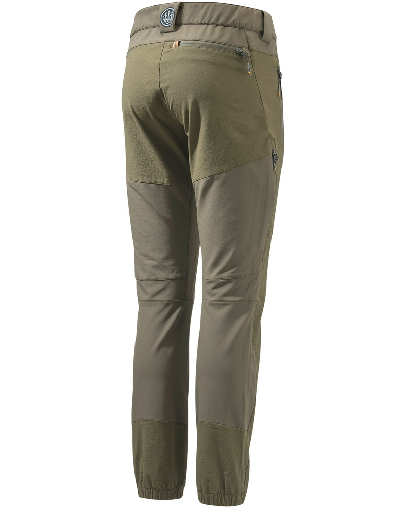 Hose 4-Way-Stretch Evo, Beretta