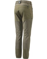 Hose 4-Way-Stretch Evo, Beretta