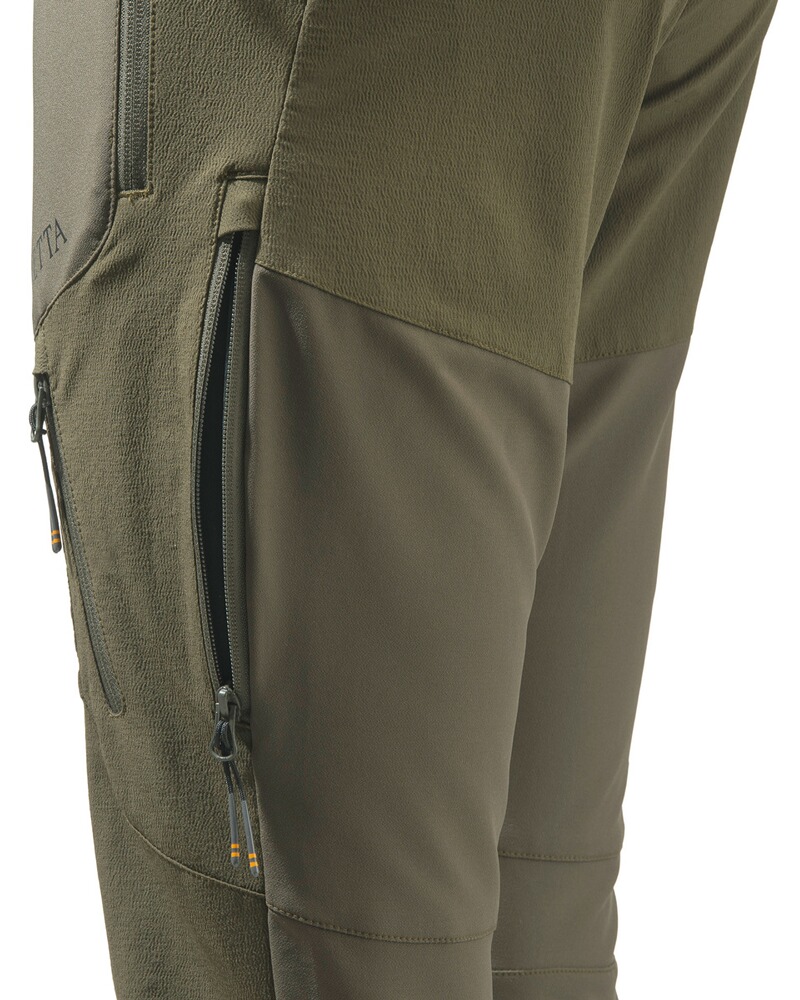 Hose 4-Way-Stretch Evo, Beretta