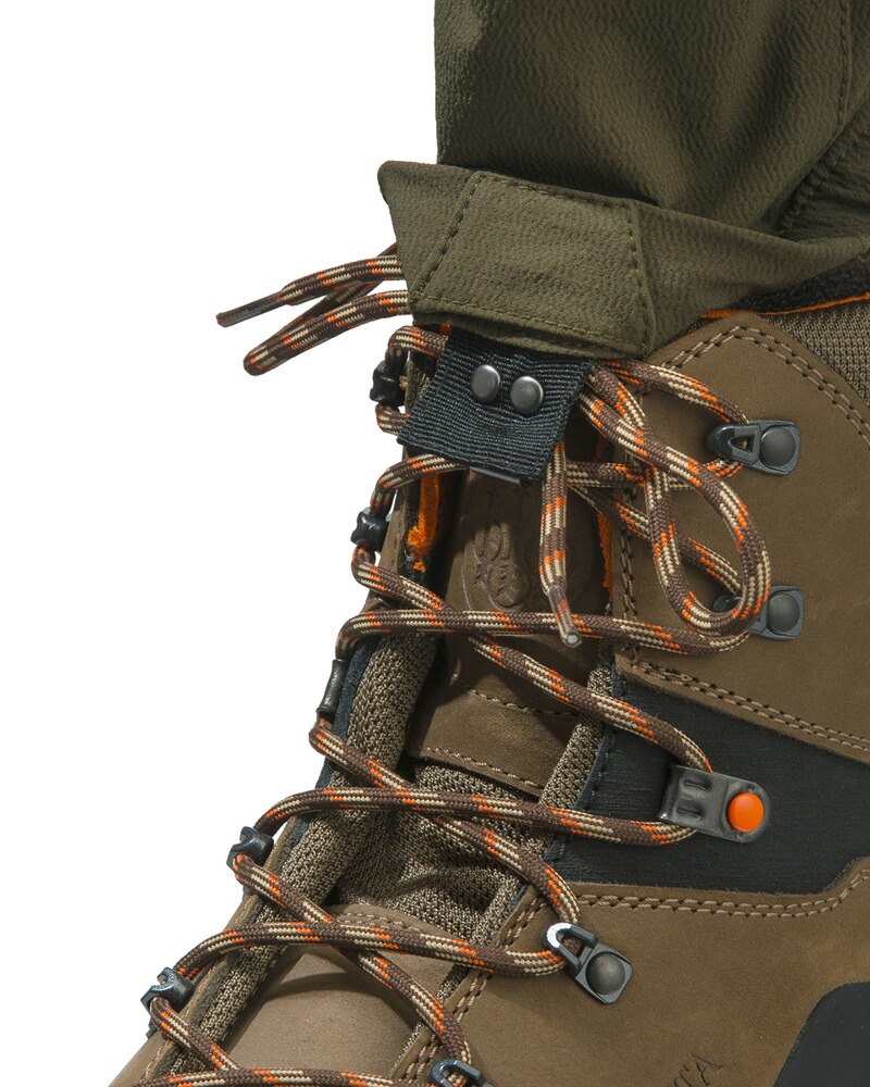 Hose 4-Way-Stretch Evo, Beretta