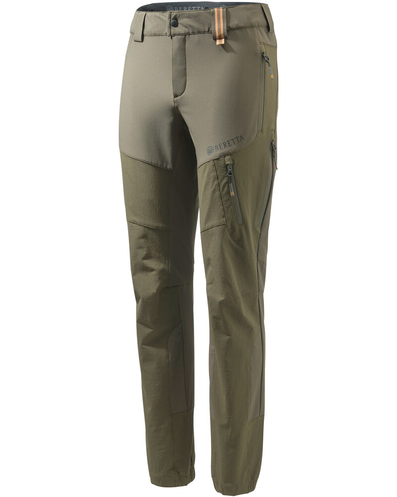 Hose 4-Way-Stretch Evo