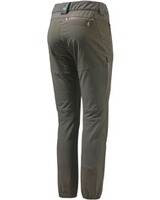 Hose 4-Way-Stretch Evo, Beretta