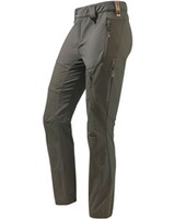 Hose 4-Way-Stretch Evo, Beretta