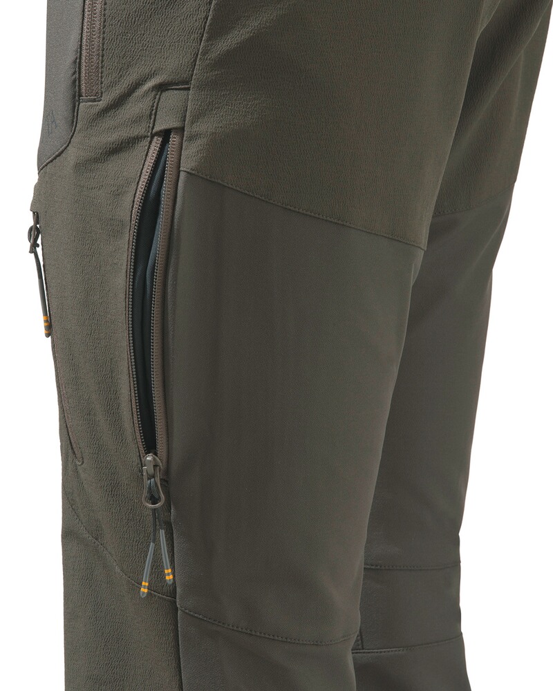 Hose 4-Way-Stretch Evo, Beretta