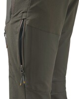 Hose 4-Way-Stretch Evo, Beretta