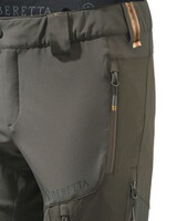 Hose 4-Way-Stretch Evo, Beretta