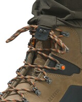 Hose 4-Way-Stretch Evo, Beretta