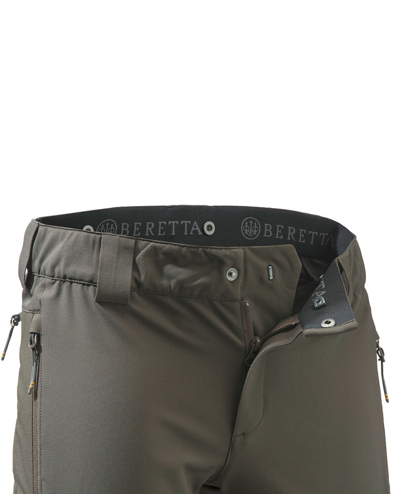 Hose 4-Way-Stretch Evo, Beretta
