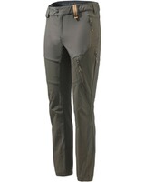 Hose 4-Way-Stretch Evo, Beretta