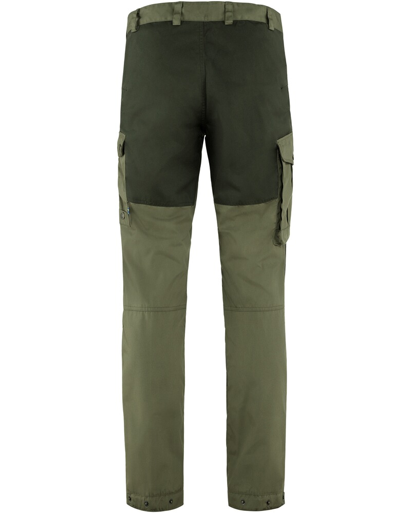 Hose Vidda Pro, Fjällräven