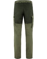 Hose Vidda Pro, Fjällräven