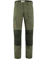 Hose Vidda Pro, Fjällräven