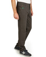 Hose Henry, Club of Comfort