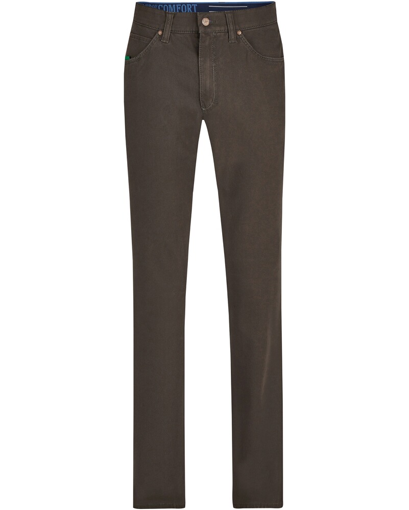 Hose Henry