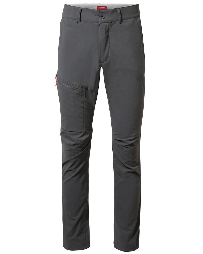 Hose NosiLife Pro Active