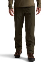 Hose Traverse, Sitka Gear